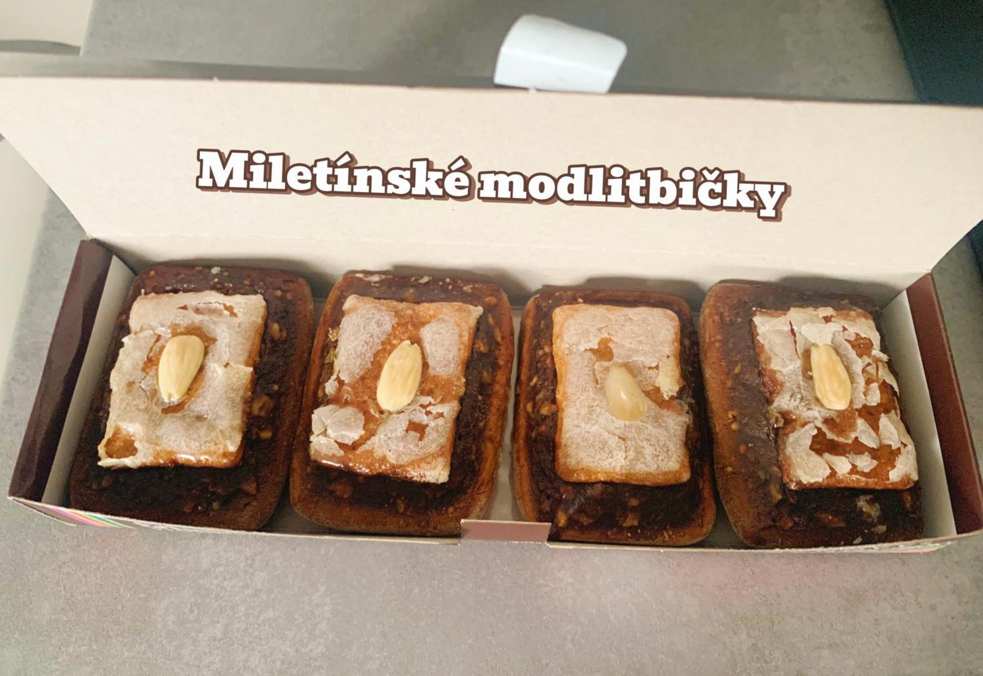 Apartmany Tera Miletín Exteriör bild