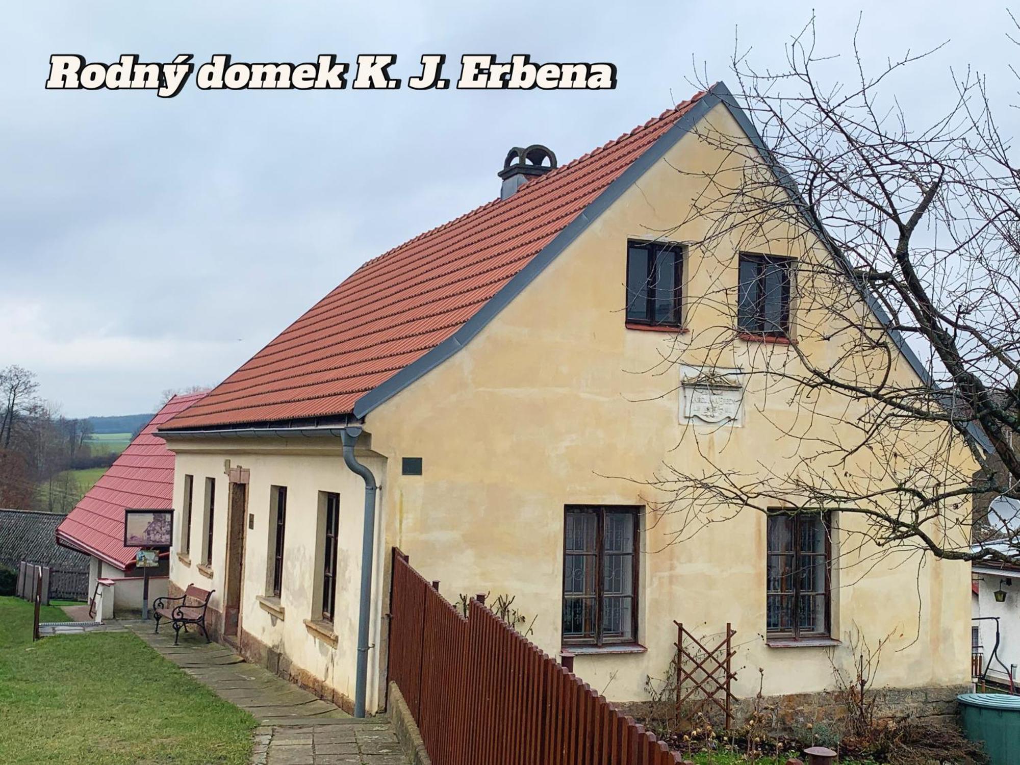 Apartmany Tera Miletín Exteriör bild